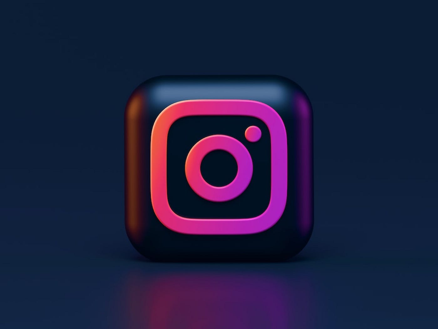 Buy instagram followers
