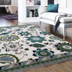 Cozy Haven: Luxurious Home Carpets for Ultimate Comfort