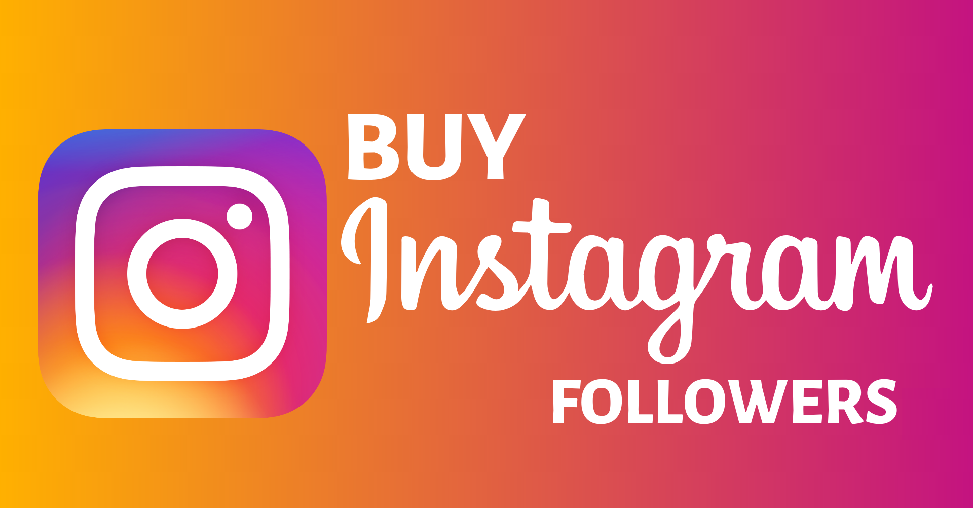 Unveiling the Secrets: The Impact of Buying Instagram Followers on Statigr