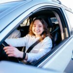 Adult Driving Lessons on Impaired Driving Awareness and Prevention